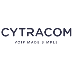 Cytracom Voice over IP Solution. Based in Dallas - Fort Worth.